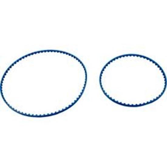 Picture of Belt Kit Zodiac Polaris 360/380 9-100-1017