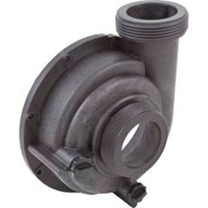 Picture of Volute Jacuzzi/Sundance J-LX/J-300 6500-546
