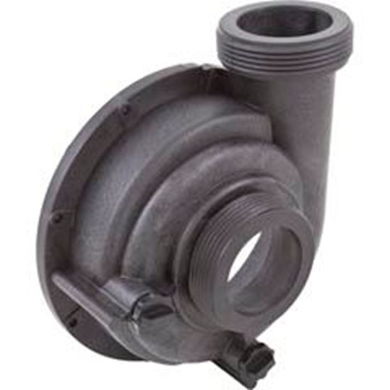 Picture of Volute Jacuzzi/Sundance J-LX/J-300 6500-546