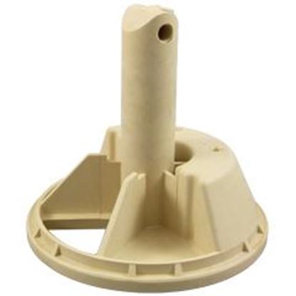 Picture of Diverter Astral 1-1/2" Multiport Valves with Gasket 4404121104