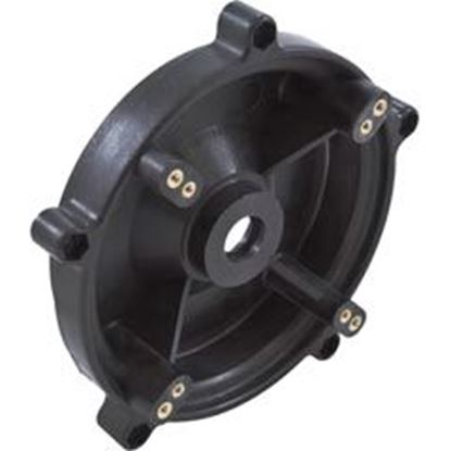 Picture of Seal Plate5 BoltPower RightDually48fr/56frReverse-Side SealPlateLgPRR