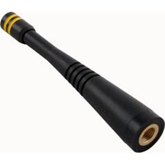 Picture of Antenna Pentair EasyTouch® IntelliTouch® 1 Transceiver 520217