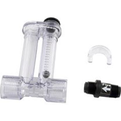 Picture of Flow IndicatorPent Auto.Feeder 300302300-19/29w/Chk Vlv R172080Z