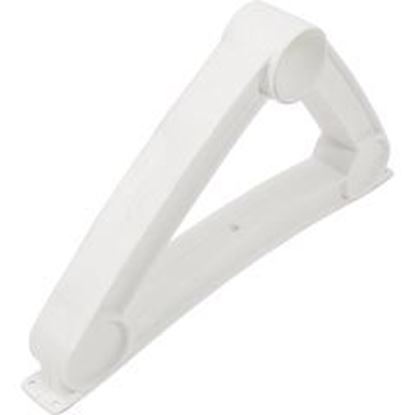 Picture of End Bracket FeherGuard Blanket Handler FG - 202