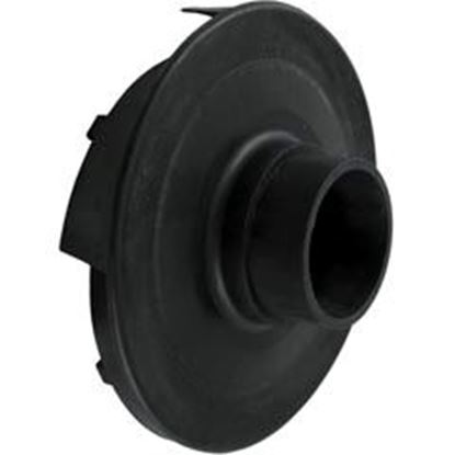 Picture of Diffuser Pent Am Prod UltraFlow 0.5-1.5hp Generic 39005500