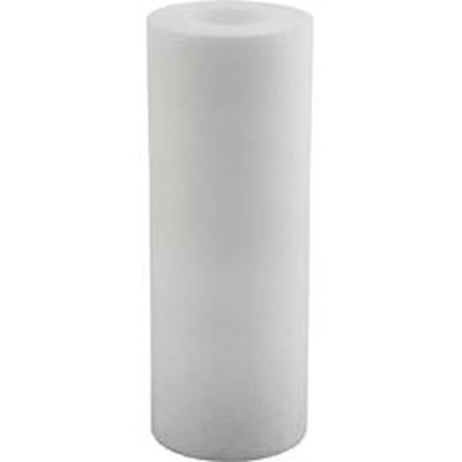 Picture of Cartridge Disp Depth 2-1/8"ot 2-1/8"ob 4-15/16"13-5/16" FC-2392