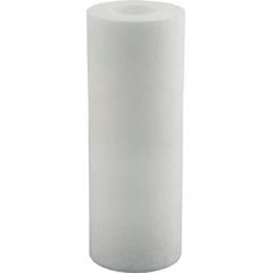 Picture of Cartridge Disp Depth 2-1/8"ot 2-1/8"ob 4-15/16"13-5/16" FC-2392