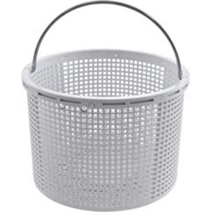 Picture of Basket Generic SP1075/1075T/1076/1077 Skimmer H/D 27182-152-000