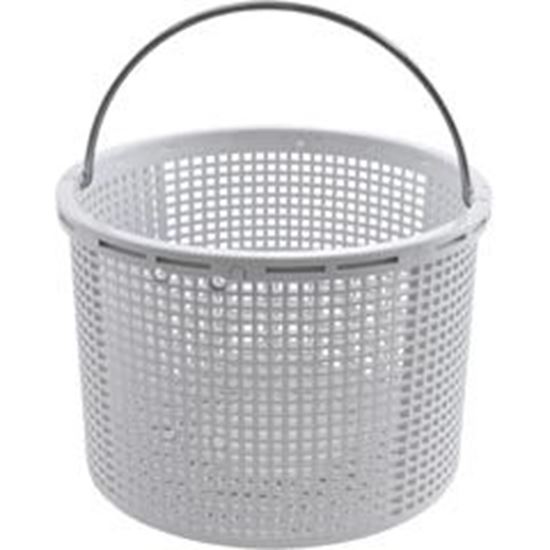 Picture of Basket Generic SP1075/1075T/1076/1077 Skimmer H/D 27182-152-000