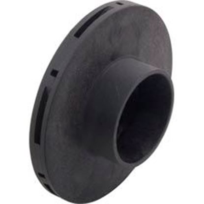 Picture of Impeller Waterco AquaMite/SupaMite 1.0 Horsepower 6350660