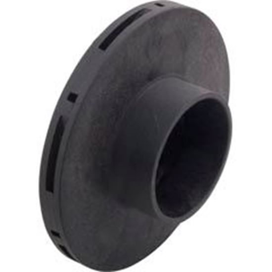 Picture of Impeller Waterco AquaMite/SupaMite 1.0 Horsepower 6350660