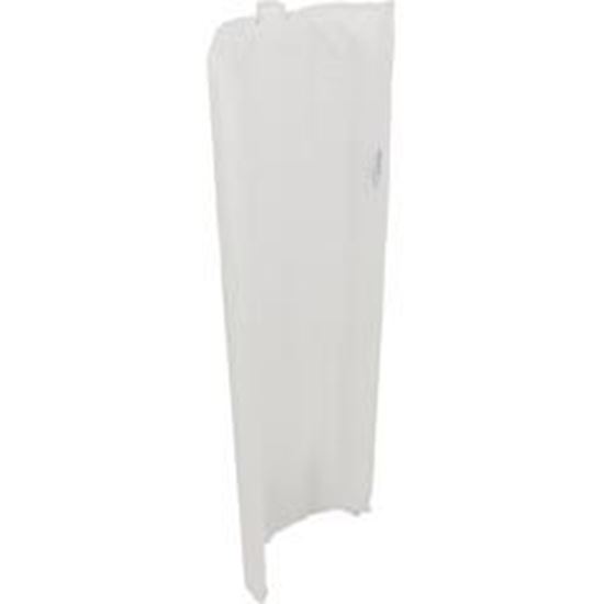 Picture of Grid DE Pleatco 9-3/4" x 36" for 72 sqft  Half PHG3672