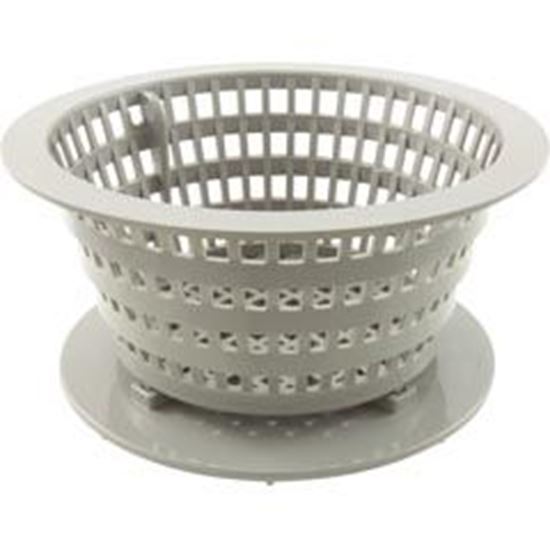 Picture of Cmp Basket Top Mount Filters Gray 25351-909-200