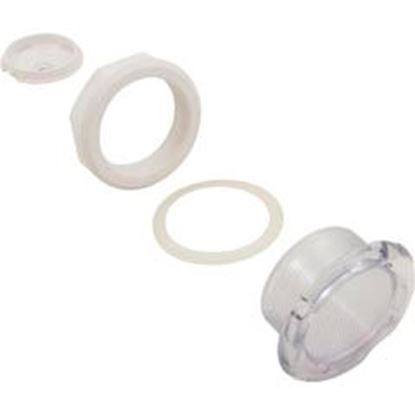Picture of Light Assembly CMP 5" Lens 3-3/4" Hole Size 25242-000-000