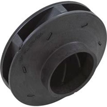Picture of Impeller Waterway Hybrid Medium Head 2.5hp EX 310-4320
