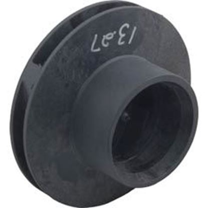 Picture of Impeller Carvin J-Series 1.0 Horsepower 05-3863-05-R