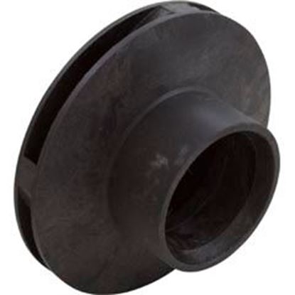 Picture of Impeller Carvin J-Series 1.5 Horsepower Uprated 05-3864-04-R