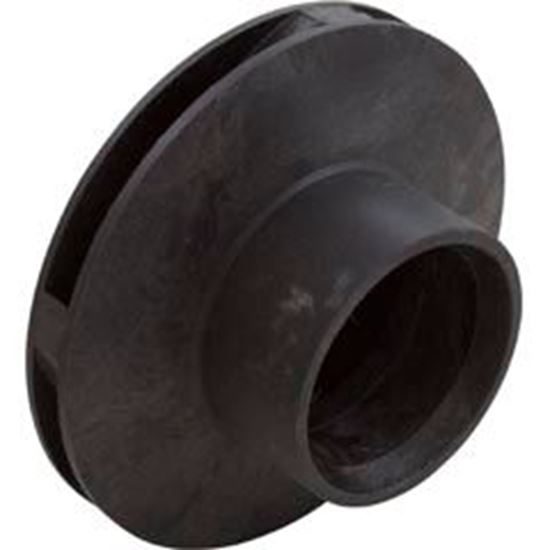 Picture of Impeller Carvin J-Series 1.5 Horsepower Uprated 05-3864-04-R