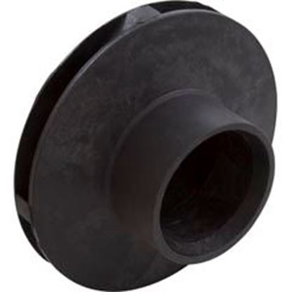 Picture of Impeller Carvin J-Series 2.0 Horsepower 05-3865-03-R