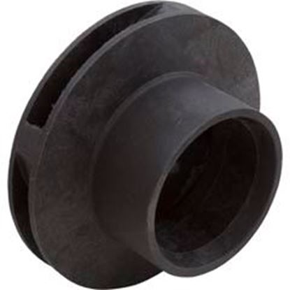 Picture of Impeller Carvin J-Series 0.75 Horsepower 05-3862-06-R