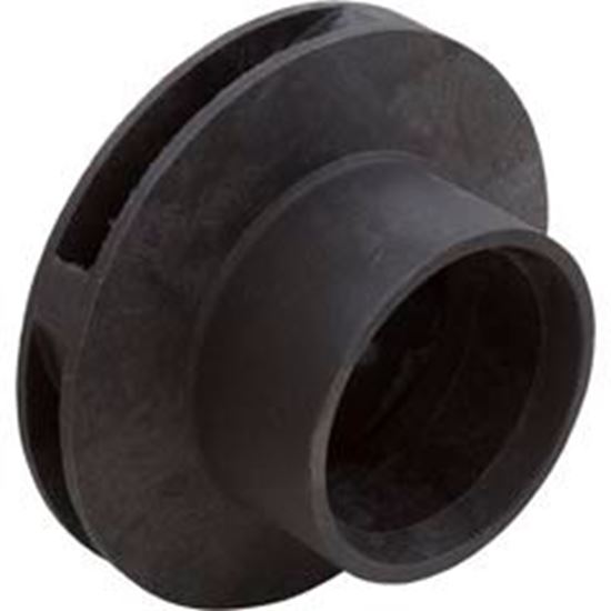 Picture of Impeller Carvin J-Series 0.75 Horsepower 05-3862-06-R