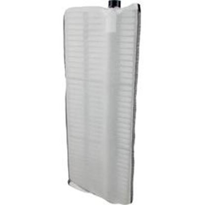 Picture of DE Grid Carvin LS-55/AV-60/EW-75 7x 18" 6 req. 42-2125-14-R