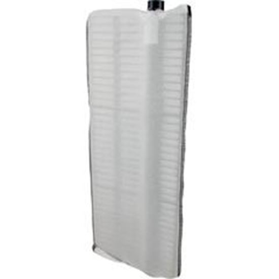 Picture of DE Grid Carvin LS-55/AV-60/EW-75 7x 18" 6 req. 42-2125-14-R