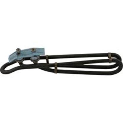 Picture of Flow Thru Element 3.0kW Generic 10" 115v/230v 624302