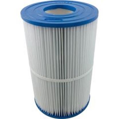 Picture of Cartridge 25sqft 2-15/16"ob2-15/16"ot7"11-1/8"6oz C-7610