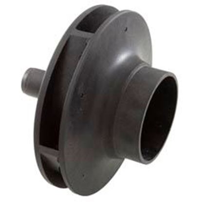 Picture of Impeller 98/10.5mm Speck A91-II/1.0thp/1.5hp Spl3/8" 5V 2921623098
