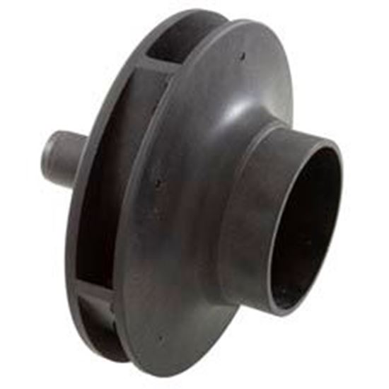 Picture of Impeller 98/10.5mm Speck A91-II/1.0thp/1.5hp Spl3/8" 5V 2921623098