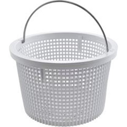 Picture of Basket Skimmer Generic SP1070 HD 27182-009-000
