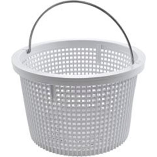 Picture of Basket Skimmer Generic SP1070 HD 27182-009-000