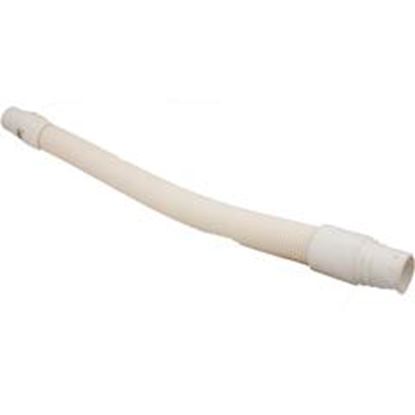 Picture of Vacuum Hose Pentair Leaf Traps 2" x 3 foot R211260