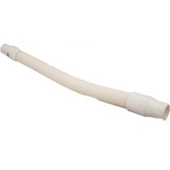 Picture of Vacuum Hose Pentair Leaf Traps 2" x 3 foot R211260