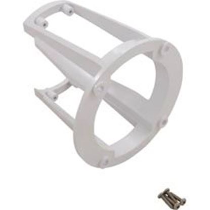 Picture of Powercleaner Off-Line Chlorinator Base 25280-300-970