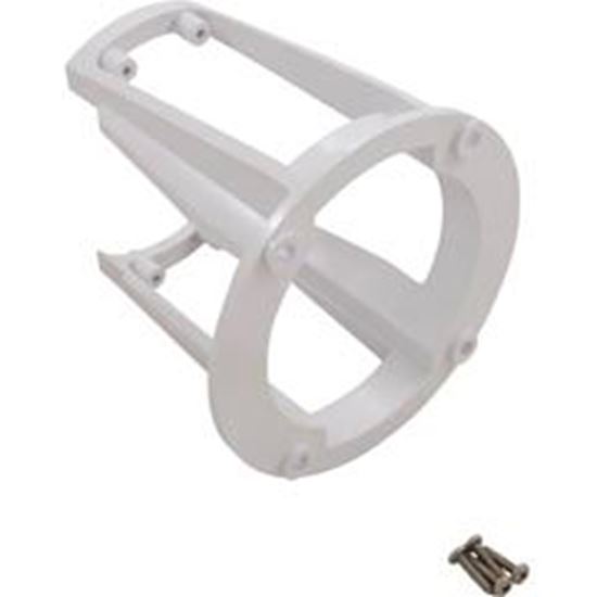 Picture of Powercleaner Off-Line Chlorinator Base 25280-300-970