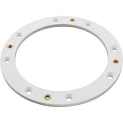 Picture of Clamping Ring Speck Badu Steam II Jet 2308762004