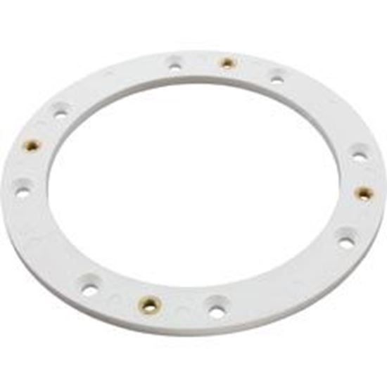 Picture of Clamping Ring Speck Badu Steam II Jet 2308762004