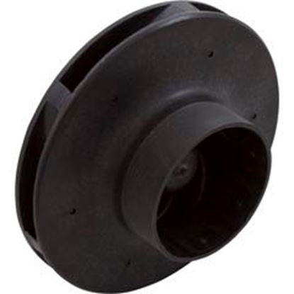 Picture of Impeller Speck EasyFit-IV1.5-2.0ohp2.0-2.25thp120/8.7mm 2901423016