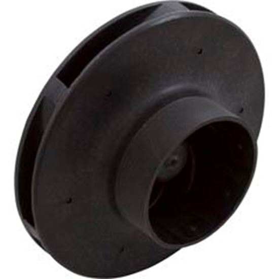 Picture of Impeller Speck EasyFit-IV1.5-2.0ohp2.0-2.25thp120/8.7mm 2901423016