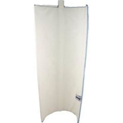Picture of Diatomaceous Earth Grid Purex Full 30" for 60 sqft FC-9250