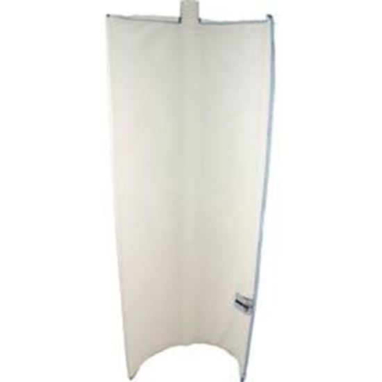 Picture of Diatomaceous Earth Grid Purex Full 30" for 60 sqft FC-9250