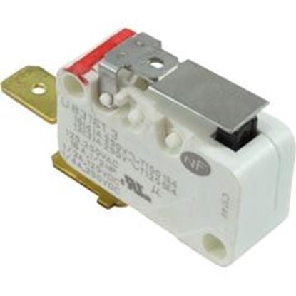 Picture of Switch Little Giant RS-5LL 950324