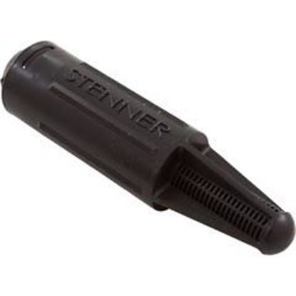Picture of Suction Line Strainer Stenner Series 45/85/100/170 1/4" ST114