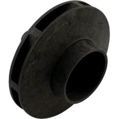 Picture of ImpellerGecko AquaFlo XP2 2.5ohp/4.0thp 91694251