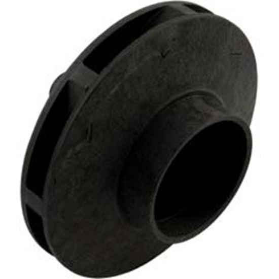 Picture of ImpellerGecko AquaFlo XP2 2.5ohp/4.0thp 91694251