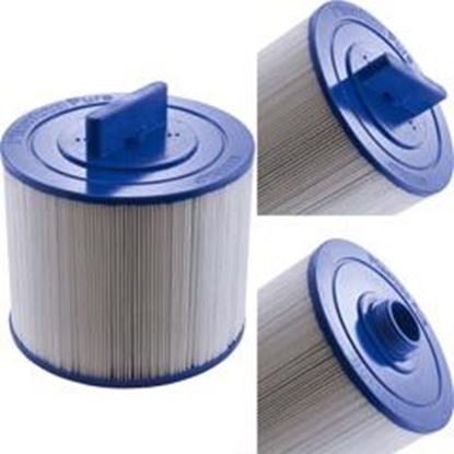 Picture of Cartridge 50sqftht1-1/2" mpt b7" 5-7/8"3oz PSN50SV-P4