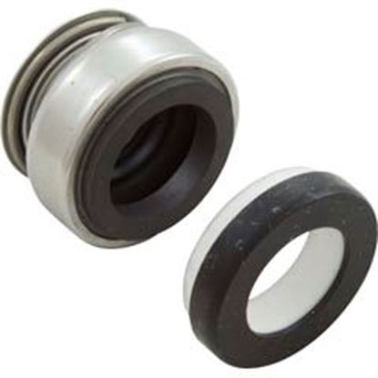 Picture of Shaft Seal Kit Speck Badu EcoM3 V 2920143319