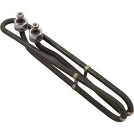 Picture of Flow Thru Element 5.5kW Universal 10" 115v/230v Generic 624552